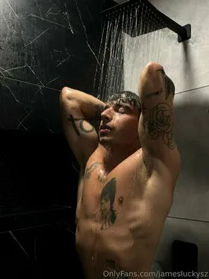 Jamesluckysz OnlyFans Leaked Free Thumbnail Picture - #L8HH1I0iP0