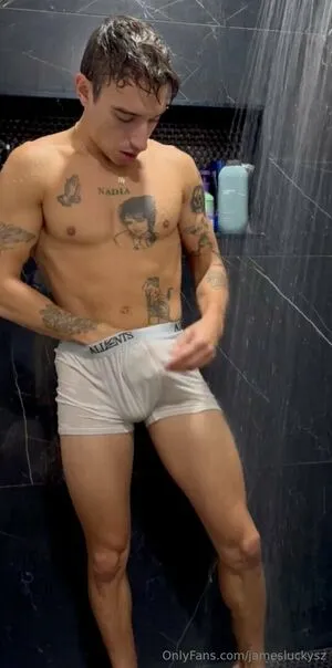 Jamesluckysz OnlyFans Leaked Free Thumbnail Picture - #LrtZfTSDHZ