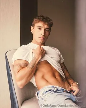 Jamesluckysz OnlyFans Leaked Free Thumbnail Picture - #X6oDD28fDU