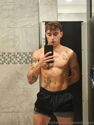 Jamesluckysz OnlyFans Leaked Free Thumbnail Picture - #npIqCLMQQf