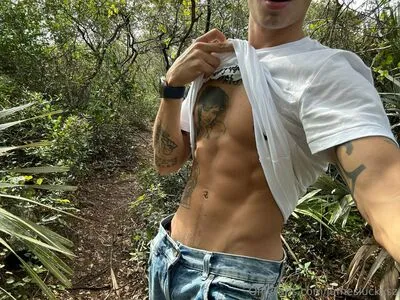 Jamesluckysz OnlyFans Leaked Free Thumbnail Picture - #qQf6EYPJoN