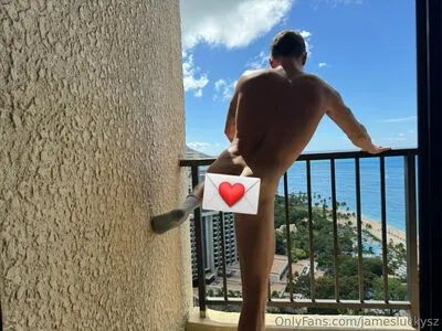 Jamesluckysz OnlyFans Leaked Free Thumbnail Picture - #3z7P7ak6Pi