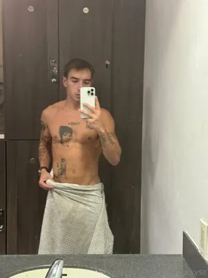 Jamesluckysz OnlyFans Leaked Free Thumbnail Picture - #4qhOQTuPYt