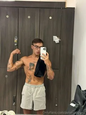 Jamesluckysz OnlyFans Leaked Free Thumbnail Picture - #5DbCXuApxo