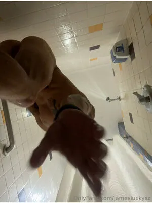 Jamesluckysz OnlyFans Leaked Free Thumbnail Picture - #7fFePiiRVW