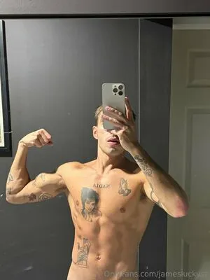Jamesluckysz OnlyFans Leaked Free Thumbnail Picture - #AR1DOauLYW