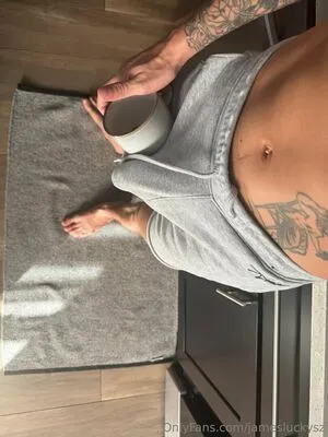 Jamesluckysz OnlyFans Leaked Free Thumbnail Picture - #NvyMZWquEd