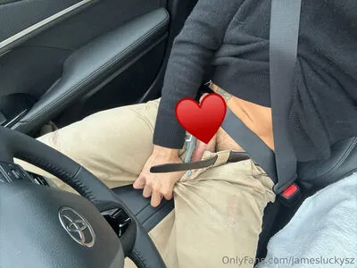 Jamesluckysz OnlyFans Leaked Free Thumbnail Picture - #ganS91pvlx