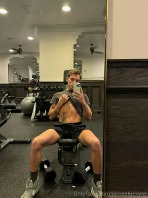 Jamesluckysz OnlyFans Leaked Free Thumbnail Picture - #ozNygsCb4J