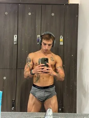 Jamesluckysz OnlyFans Leaked Free Thumbnail Picture - #oGPrzycf5z