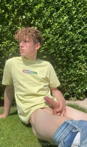 Jamestwinkfree OnlyFans Leaked Free Thumbnail Picture - #IYlt4h2z0w