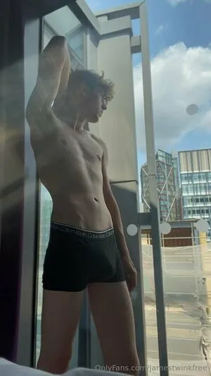 Jamestwinkfree OnlyFans Leaked Free Thumbnail Picture - #bBqx7wLrbS