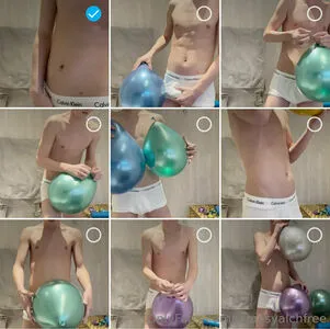 Jamesyalchfree OnlyFans Leaked Free Thumbnail Picture - #DoODQ8jyC5
