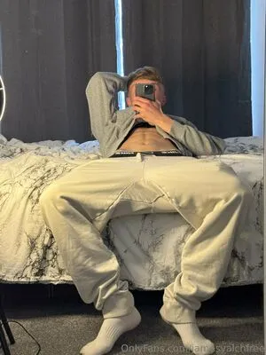 Jamesyalchfree OnlyFans Leaked Free Thumbnail Picture - #VSkUyQYq1P