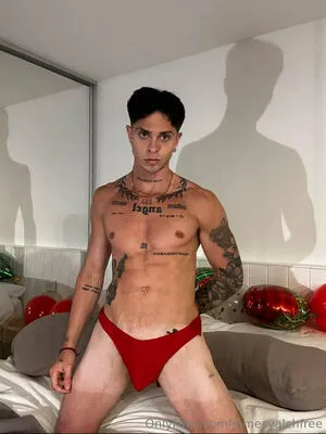 Jamesyalchfree OnlyFans Leaked Free Thumbnail Picture - #qamqZJTZI1