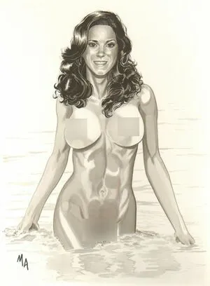 Jami Gertz OnlyFans Leaked Free Thumbnail Picture - #DeLXTIF6DR