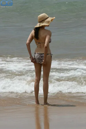 Jami Gertz OnlyFans Leaked Free Thumbnail Picture - #P52lciFVpZ