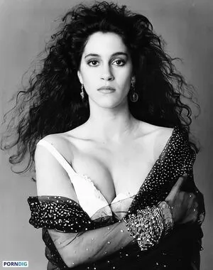 Jami Gertz OnlyFans Leaked Free Thumbnail Picture - #bCT4Uhzs7L