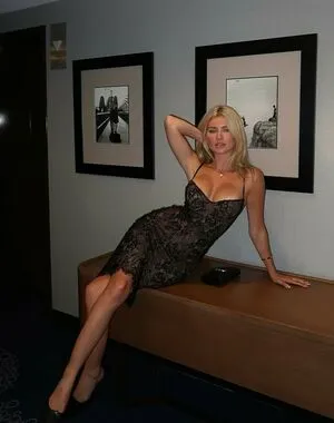 Jami Knight OnlyFans Leaked Free Thumbnail Picture - #ZeR3AVW3l5