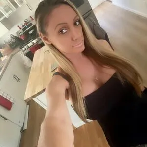 Jami Marie Akaport Barbie OnlyFans Leaked Free Thumbnail Picture - #2wUHVX8fJW