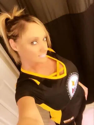 Jami Marie Akaport Barbie OnlyFans Leaked Free Thumbnail Picture - #5TJ03ZPwu5