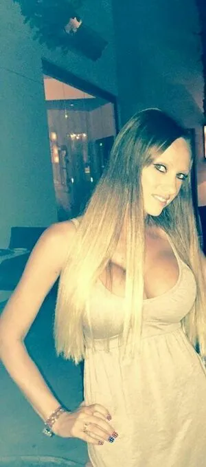 Jami Marie Akaport Barbie OnlyFans Leaked Free Thumbnail Picture - #9LDvYH3LQv