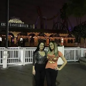 Jami Marie Akaport Barbie OnlyFans Leaked Free Thumbnail Picture - #CYdSwFXPyT