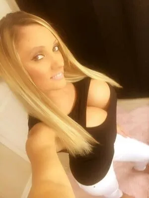 Jami Marie Akaport Barbie OnlyFans Leaked Free Thumbnail Picture - #Ir9VV46ZCi
