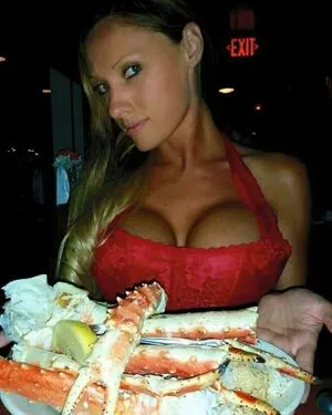 Jami Marie Akaport Barbie OnlyFans Leaked Free Thumbnail Picture - #Iw4gGY4T9G