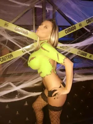 Jami Marie Akaport Barbie OnlyFans Leaked Free Thumbnail Picture - #LXfj3imv9q