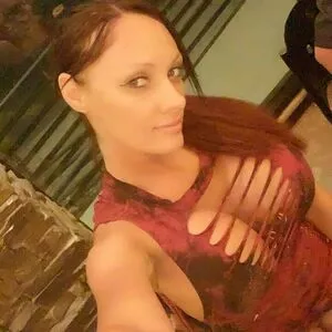 Jami Marie Akaport Barbie OnlyFans Leaked Free Thumbnail Picture - #M44zsoz53z