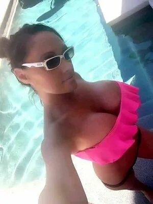 Jami Marie Akaport Barbie OnlyFans Leaked Free Thumbnail Picture - #O7GqI3JUrs