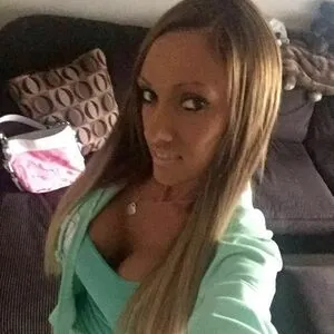 Jami Marie Akaport Barbie OnlyFans Leaked Free Thumbnail Picture - #QfvxYizUIe