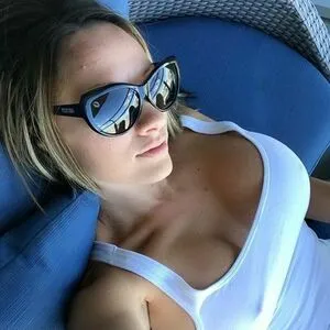 Jami Marie Akaport Barbie OnlyFans Leaked Free Thumbnail Picture - #SxWFWwFDxA