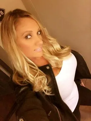 Jami Marie Akaport Barbie OnlyFans Leaked Free Thumbnail Picture - #ad4HEvmp2Q