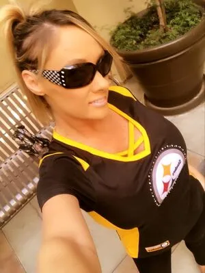 Jami Marie Akaport Barbie OnlyFans Leaked Free Thumbnail Picture - #bQRKrSfdwc