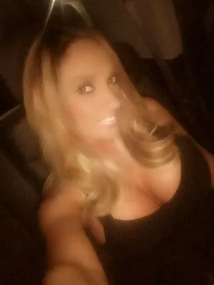 Jami Marie Akaport Barbie OnlyFans Leaked Free Thumbnail Picture - #ffWHUirwGL