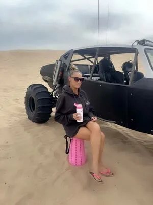 Jami Marie Akaport Barbie OnlyFans Leaked Free Thumbnail Picture - #p3Ee3LcE9f