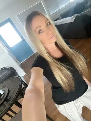 Jami Marie Akaport Barbie OnlyFans Leaked Free Thumbnail Picture - #rYmVP9M0FQ