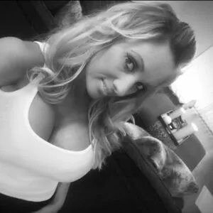 Jami Marie Akaport Barbie OnlyFans Leaked Free Thumbnail Picture - #uJucw4lvED