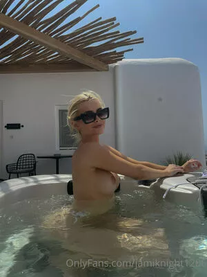 Jami.Knight_ OnlyFans Leaked Free Thumbnail Picture - #3oD5Js7kEp