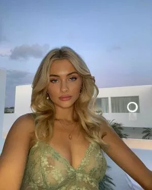 Jami.Knight_ OnlyFans Leaked Free Thumbnail Picture - #UJ7PKJibQY