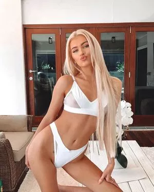 Jami.Knight_ OnlyFans Leaked Free Thumbnail Picture - #jg8S4m065M