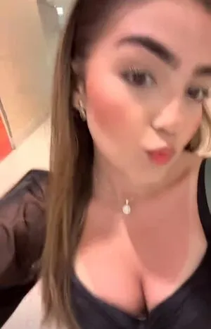 Jami OnlyFans Leaked Free Thumbnail Picture - #0KbspHyQV2