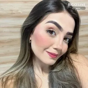 Jami OnlyFans Leaked Free Thumbnail Picture - #96H9FtEMQv