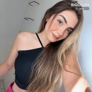 Jami OnlyFans Leaked Free Thumbnail Picture - #ZG7leP8YBr