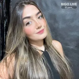 Jami OnlyFans Leaked Free Thumbnail Picture - #dO0byowqYa