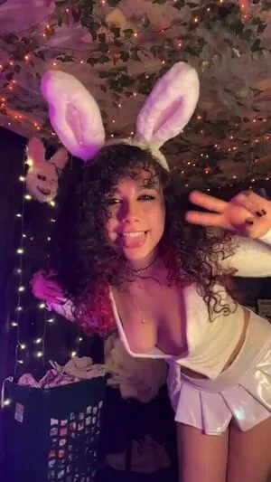 Jamich OnlyFans Leaked Free Thumbnail Picture - #RxaTrBgl69