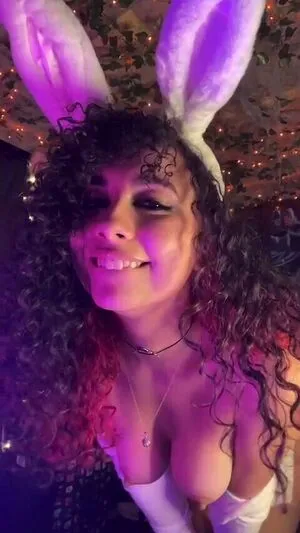 Jamich OnlyFans Leaked Free Thumbnail Picture - #iqmJKEzyoK