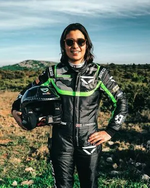 Jamie Chadwick OnlyFans Leaked Free Thumbnail Picture - #3tFdvnS7mU